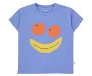 tinycottons - 子供服の通販サイト doudou jouons