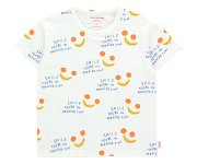 tinycottons - 子供服の通販サイト doudou jouons