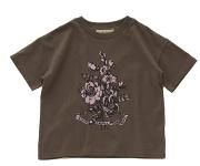 eLfinFolk - 子供服の通販サイト doudou jouons