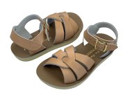 Salt Water Sandals - 子供服の通販サイト doudou jouons