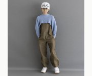 folk made(フォルクメイド） - 子供服の通販サイト doudou jouons