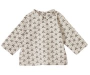 Caramel baby&child - 子供服の通販サイト doudou jouons