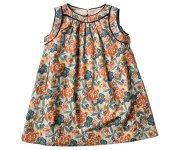 Caramel baby&child - 子供服の通販サイト doudou jouons