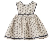 Caramel baby&child - 子供服の通販サイト doudou jouons