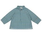 Caramel baby&child - 子供服の通販サイト doudou jouons