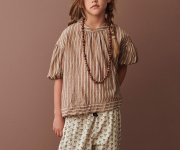 Caramel baby&child - 子供服の通販サイト doudou jouons