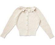 Soor Ploom(ソーアプルーム) - 子供服の通販サイト doudou jouons