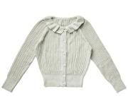 Soor Ploom(ソーアプルーム) - 子供服の通販サイト doudou jouons