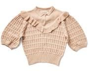 Soor Ploom(ソーアプルーム) - 子供服の通販サイト doudou jouons