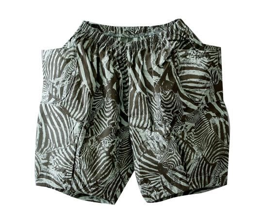 ミチリコ eLfinFolk セット商品