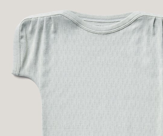 ヴィンテージ復刻 新品 soor ploom Sundae Tee Moonstone 10Y - 通販