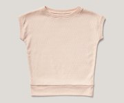 Soor Ploom(ソーアプルーム) - 子供服の通販サイト doudou jouons