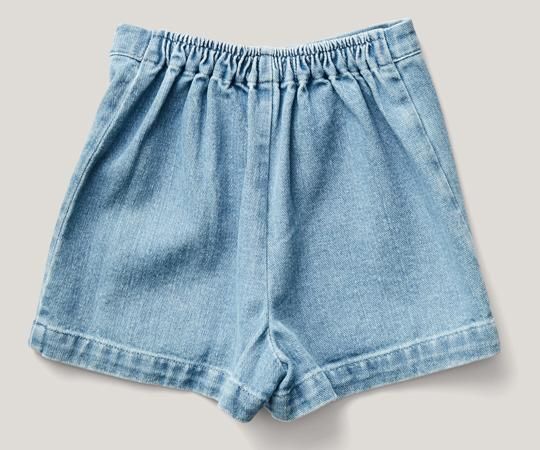 soor ploom olive skort Taffy 6Y