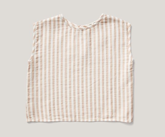 【60%off】Soor Ploom（ソーアプルーム）／Hilda Camisole Stripe - 子供服の通販サイト　doudou jouons