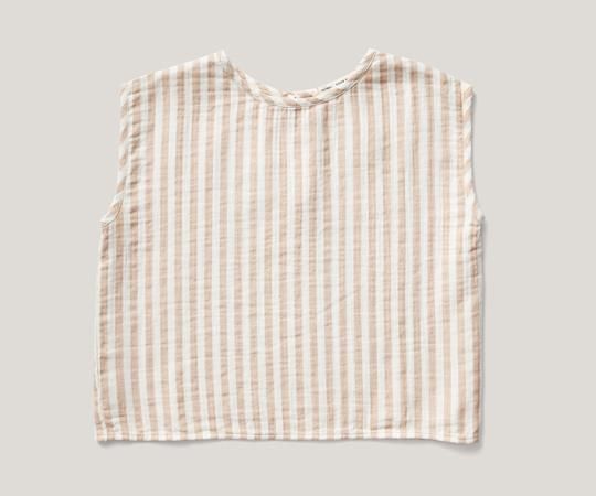 LAST ONE【40%off】Soor Ploom（ソーアプルーム）／Hilda Camisole 