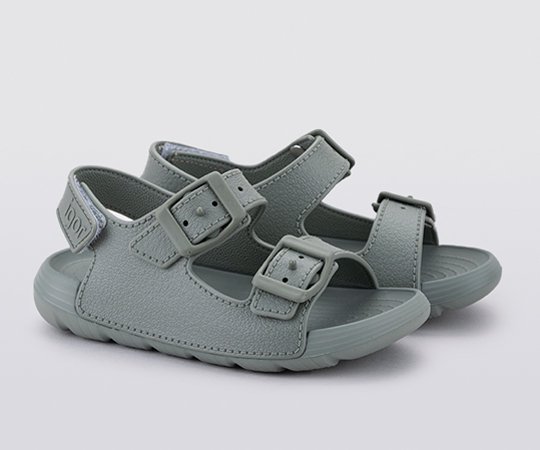 LAST ONE【20%off】igor（イゴール）／MAUI - VERDE - 世界中のベビー&子供服をセレクトしたオンラインショップ  doudou jouons