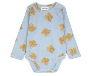 BOBO CHOSES - 子供服の通販サイト doudou jouons