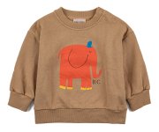 BOBO CHOSES - 子供服の通販サイト doudou jouons