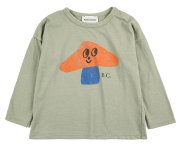 BOBO CHOSES - 子供服の通販サイト doudou jouons