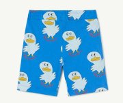 <img class='new_mark_img1' src='https://img.shop-pro.jp/img/new/icons7.gif' style='border:none;display:inline;margin:0px;padding:0px;width:auto;' />The Animals Observatory／EAGLE KIDS PANTS - Blue_Monster