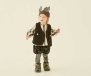 eLfinFolk - 子供服の通販サイト doudou jouons