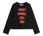 <img class='new_mark_img1' src='https://img.shop-pro.jp/img/new/icons7.gif' style='border:none;display:inline;margin:0px;padding:0px;width:auto;' />WOLF & RITA(եɥ꥿)JOAQUINA T-SHIRT - WWBD?
 