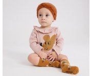 BOBO CHOSES - 子供服の通販サイト doudou jouons