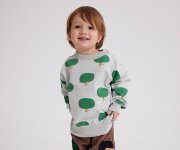 BOBO CHOSES - 子供服の通販サイト doudou jouons