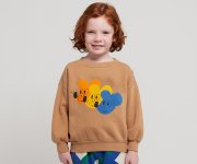 BOBO CHOSES - 子供服の通販サイト doudou jouons