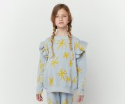 BOBO CHOSES - 子供服の通販サイト doudou jouons