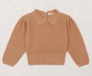 Misha&Puff（ミーシャアンドパフ）子供服の通販サイト doudou jouons