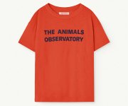 The Animals Observatory - 子供服の通販サイト doudou jouons - 子供