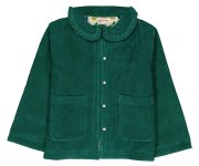 hello Simone - 子供服の通販サイト doudou jouons