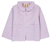 hello Simone - 子供服の通販サイト doudou jouons