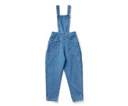 Soor Ploom(ソーアプルーム) - 子供服の通販サイト doudou jouons