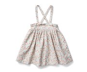 Soor Ploom(ソーアプルーム) - 子供服の通販サイト doudou jouons