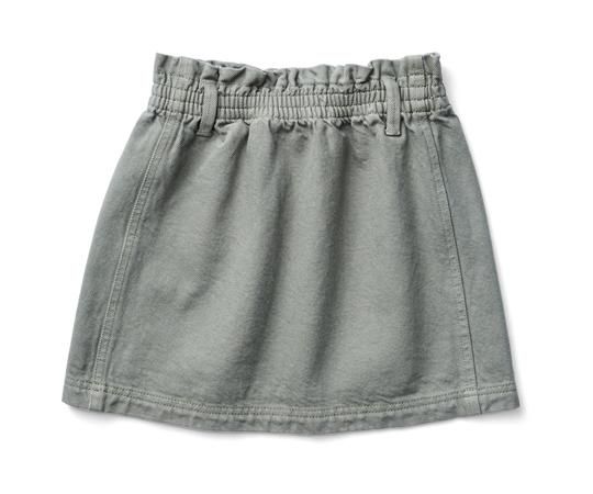 スカート Soor Ploom Filipa Skirt Eucalyptus 5Y soor ploom 5y Filipa Skirt Eucalyptus