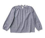 Soor Ploom(ソーアプルーム) - 子供服の通販サイト doudou jouons