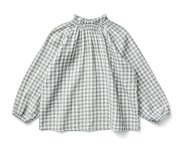 Soor Ploom(ソーアプルーム) - 子供服の通販サイト doudou jouons