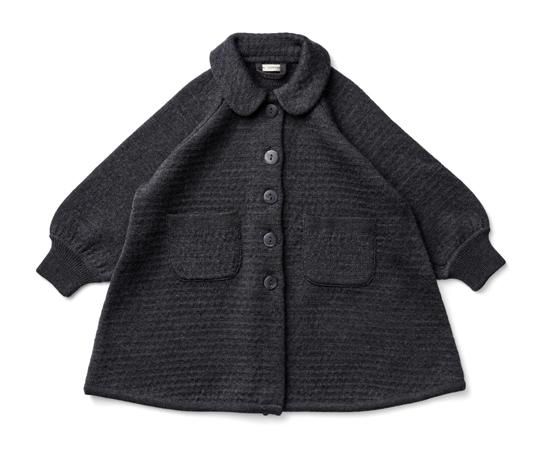 子供服の通販サイト doudou jouons