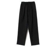 <img class='new_mark_img1' src='https://img.shop-pro.jp/img/new/icons7.gif' style='border:none;display:inline;margin:0px;padding:0px;width:auto;' />m doudou jouons／LONG PANTS／BLACK/150-160