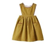 Caramel baby&child - 子供服の通販サイト doudou jouons