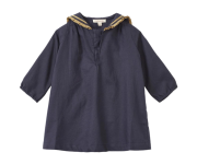 Caramel baby&child - 子供服の通販サイト doudou jouons Caramel baby&child - 子供服の通販サイト doudou jouons