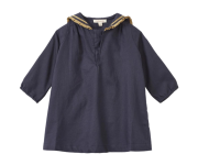 Caramel baby&child - 子供服の通販サイト doudou jouons