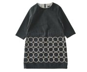 mina perhonen - 子供服の通販サイト doudou jouons