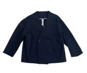 ジャケット/ブルゾン - 子供服の通販サイト doudou jouons