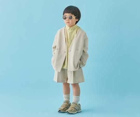 12月21日21時 販売開始】MOUN TEN.(マウン テン）／polyester capana