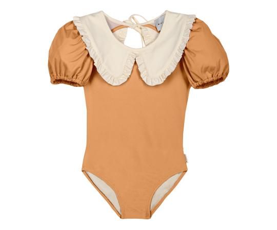 MIPOUNET - 世界中のベビー&子供服をセレクトしたオンライン