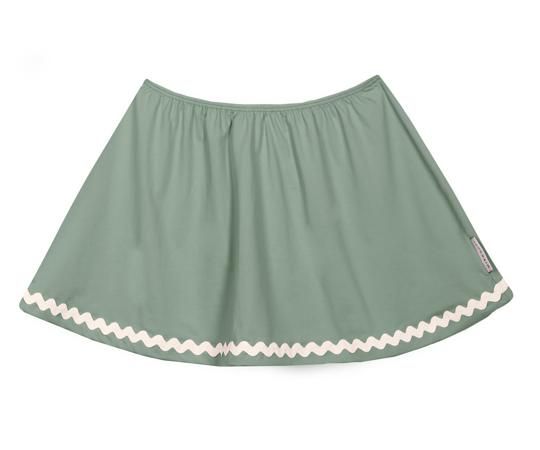 MIPOUNET - 世界中のベビー&子供服をセレクトしたオンライン