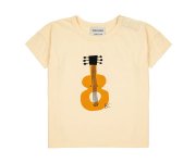 <img class='new_mark_img1' src='https://img.shop-pro.jp/img/new/icons7.gif' style='border:none;display:inline;margin:0px;padding:0px;width:auto;' />BOBO CHOSESʥܥܡ硼ˡBaby Acoustic Guitar T-shirt